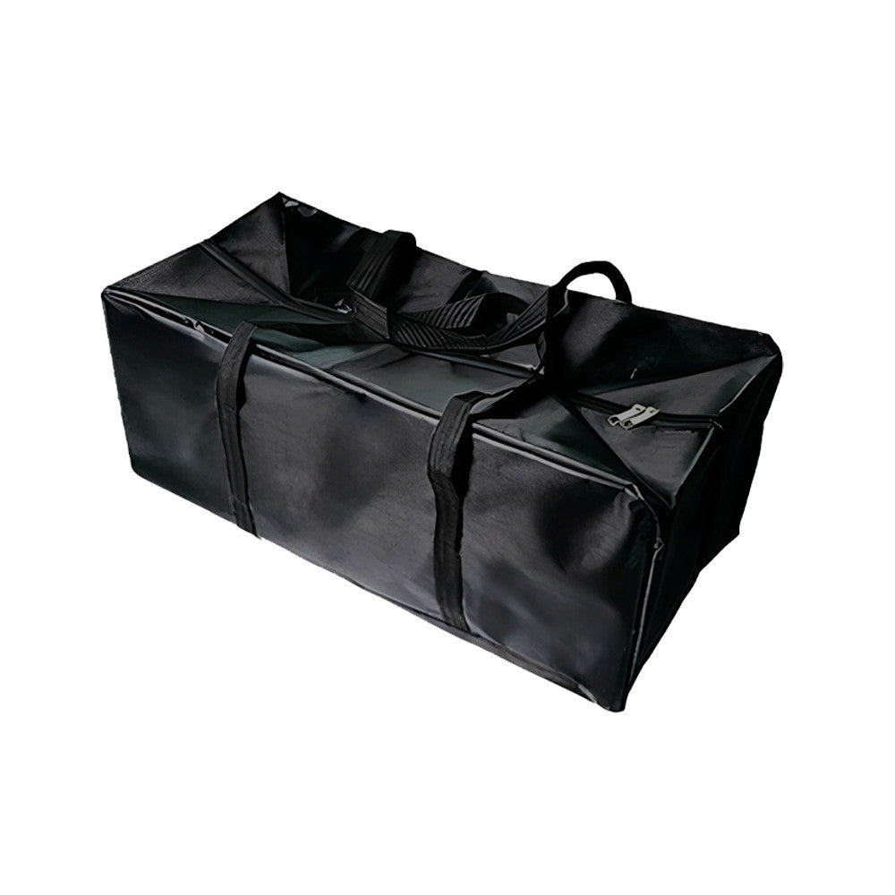Bag1-M - Bag1-M.jpg Fő kép