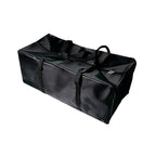 Bag1-M - Bag1-M.jpg