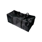 Bag1-S - Bag1-S.jpg