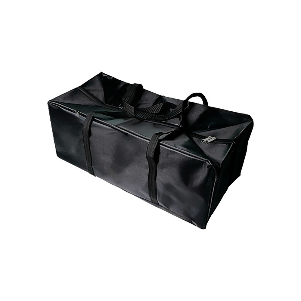 Bag1-S - Bag1-S.jpg Fő kép