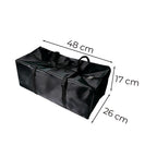 Bag1-S - Bag1-S_altpic_1.jpg