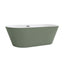 C-3004GREEN - C-3004GREEN.jpg