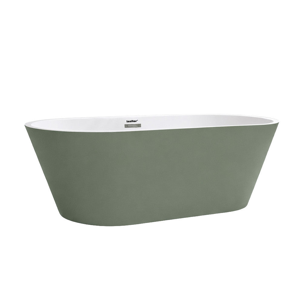 C-3004GREEN - C-3004GREEN.jpg