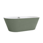 C-3004GREEN - C-3004GREEN.jpg