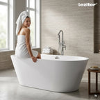 C-3004_altpic_1.webp