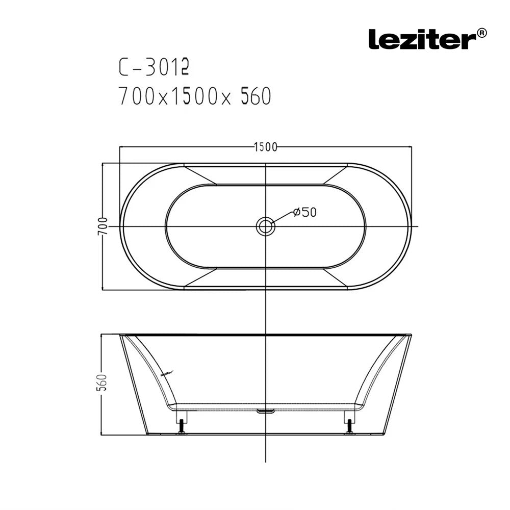 C-3012 - C-3012_altpic_2.jpg