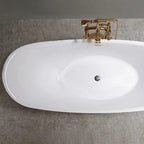 C-3025 - C-3025_altpic_11.jpg