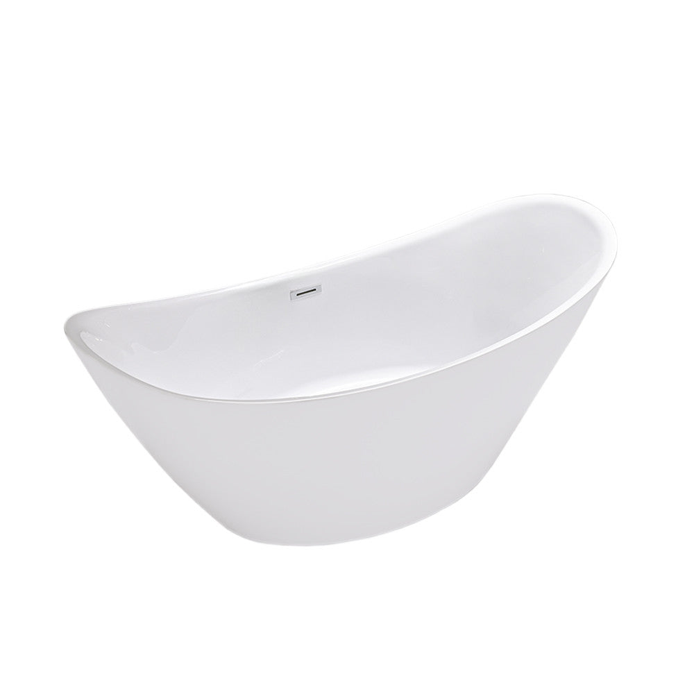 C-3025 - C-3025.jpg