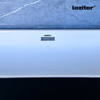 C-3221B - C-3221B_altpic_6.jpg