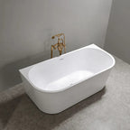 C-3221 - C-3221_altpic_9.jpg