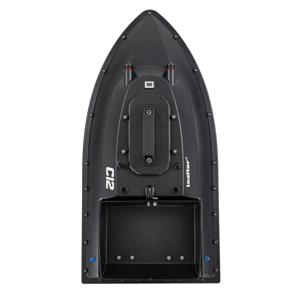 C12-HK-B-G0 - C12-HK-B-G0_altpic_4.jpg