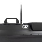 C12-HK-B-G0 - C12-HK-B-G0_altpic_6.jpg