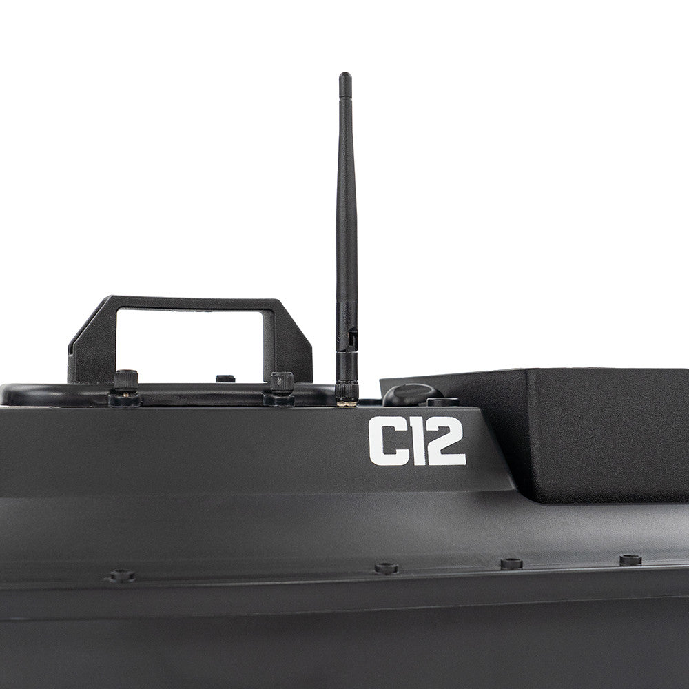 C12-HK-B-G0 - C12-HK-B-G0_altpic_6.jpg