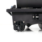 C12-HK-B-G1 - C12-HK-B-G1_altpic_8.jpg