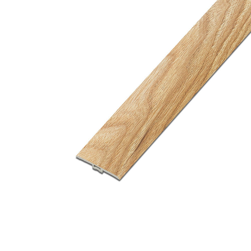 Vinyl SPC padló burkolatváltó Campo tölgy 2400x45x6 mm Másodlagos kép