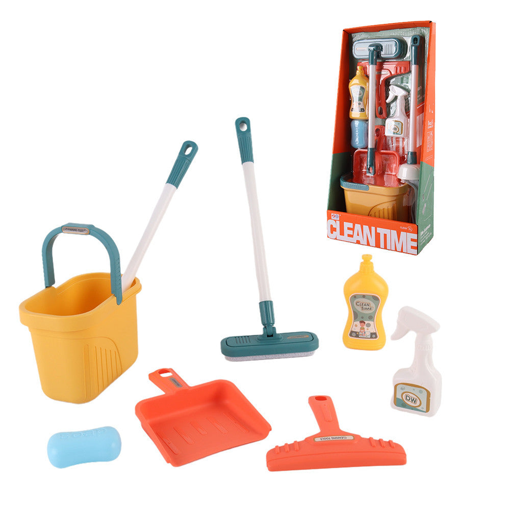 CJ-2259399 - CJ-2259399.jpg