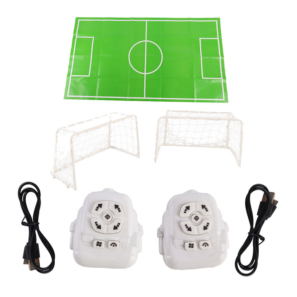 CJ-4351893 - CJ-4351893_altpic_5.jpg