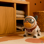 CJ-4400998_altpic_1.png