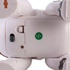 CJ-4400998 - CJ-4400998_altpic_7.jpg
