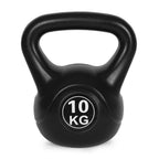 CK-10-BC - CK-10-BC_altpic_1.jpg