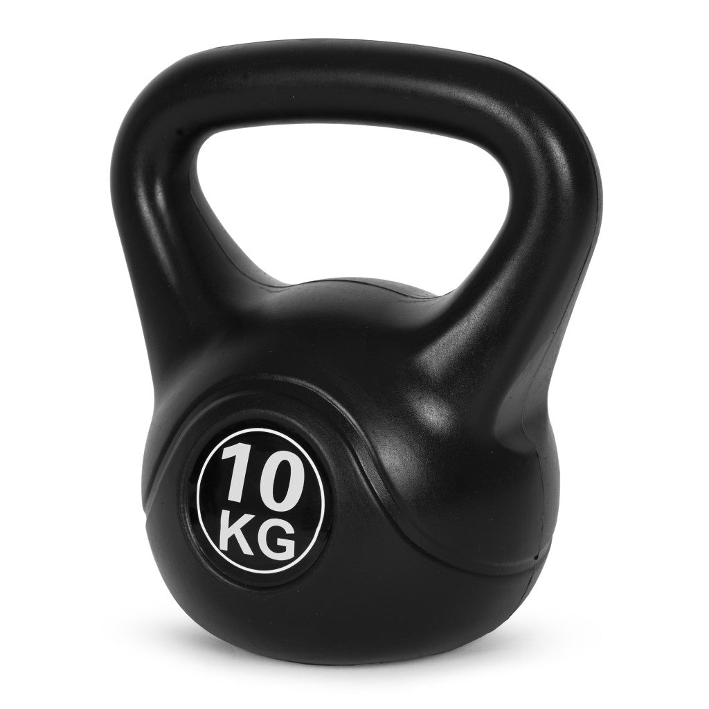 CK-10-BC - CK-10-BC_altpic_3.jpg