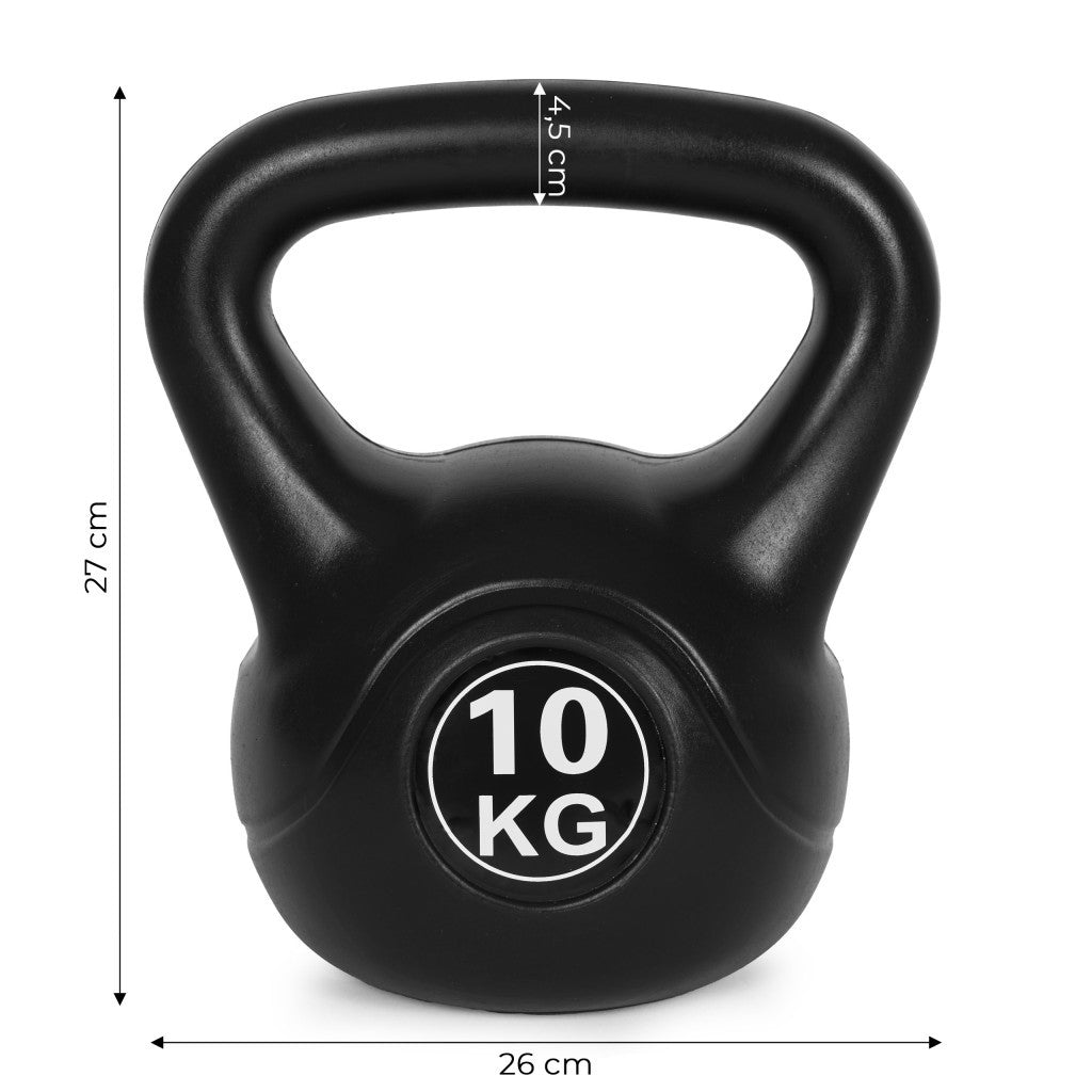 CK-10-BC - CK-10-BC_altpic_8.jpg
