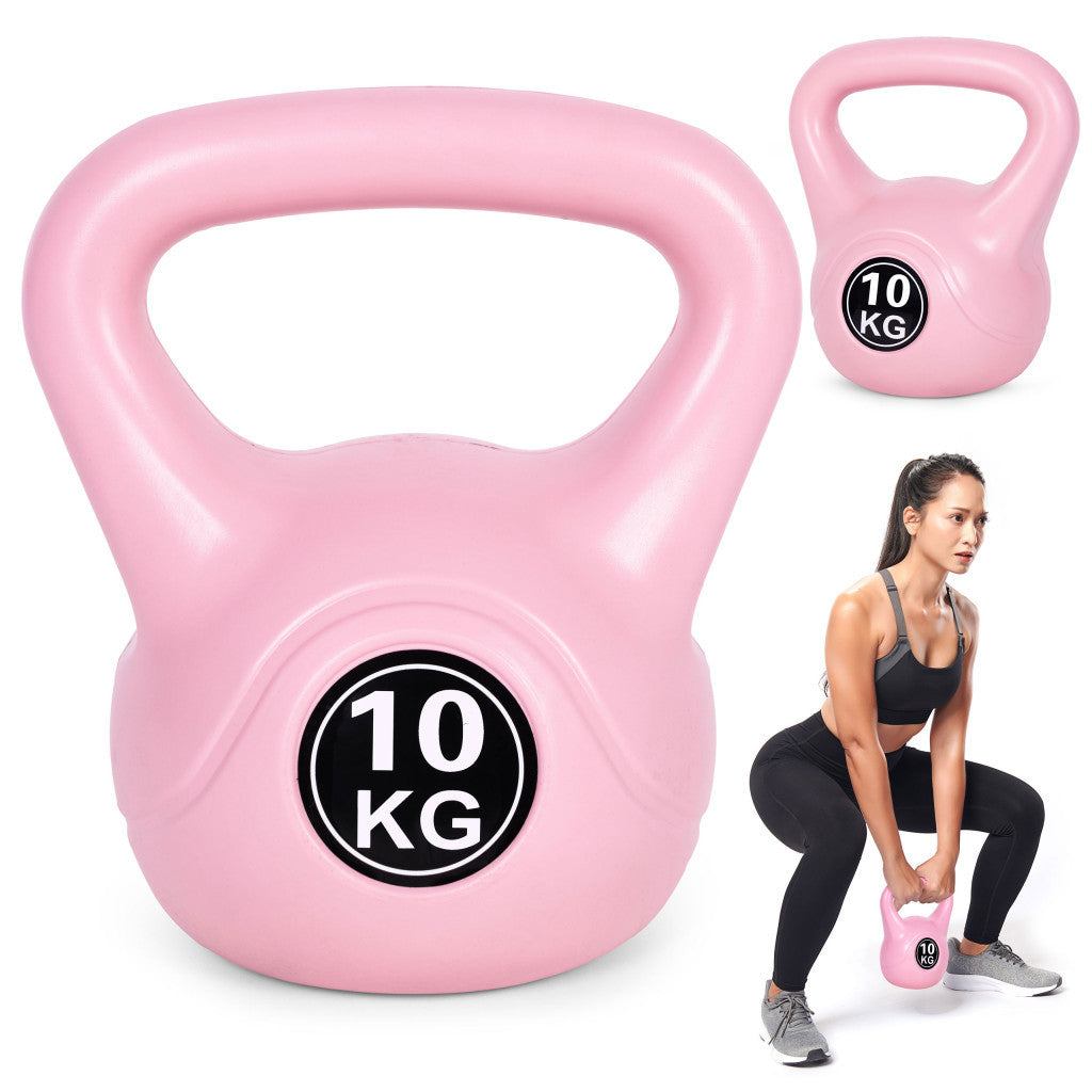 CK-10-PK - CK-10-PK.jpg