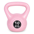 CK-10-PK - CK-10-PK_altpic_1.jpg