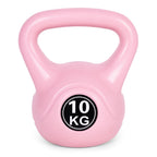 CK-10-PK - CK-10-PK_altpic_1.jpg