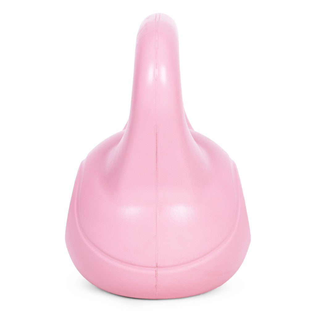 CK-10-PK - CK-10-PK_altpic_4.jpg