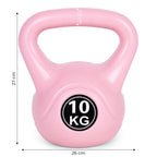 CK-10-PK - CK-10-PK_altpic_8.jpg