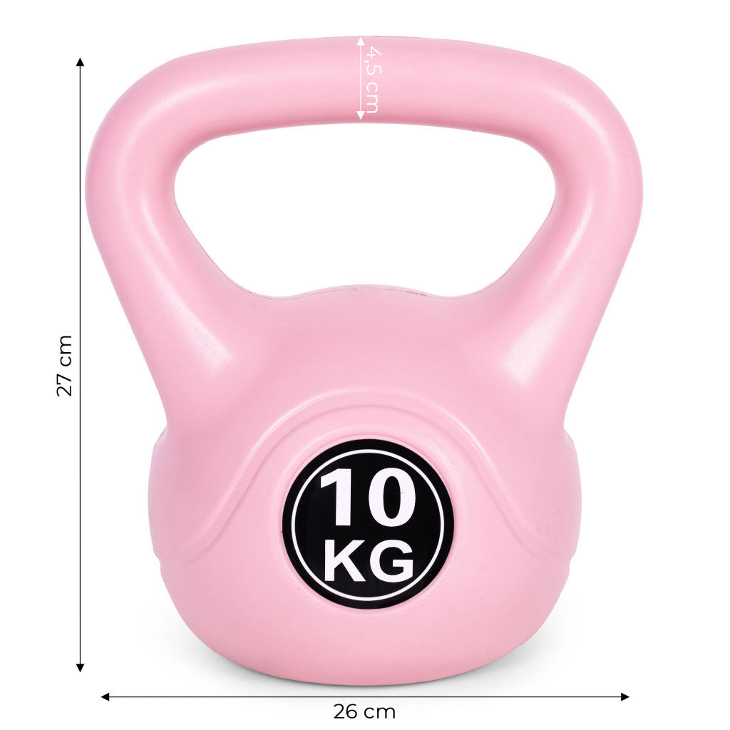 CK-10-PK - CK-10-PK_altpic_8.jpg