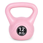 CK-12-PK - CK-12-PK_altpic_1.jpg