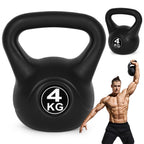 CK-4-BC - CK-4-BC.jpg