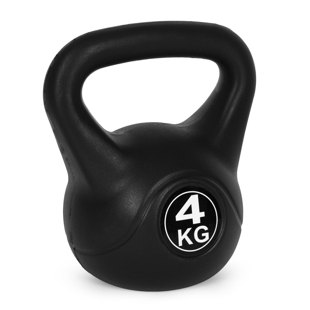 CK-4-BC - CK-4-BC_altpic_2.jpg