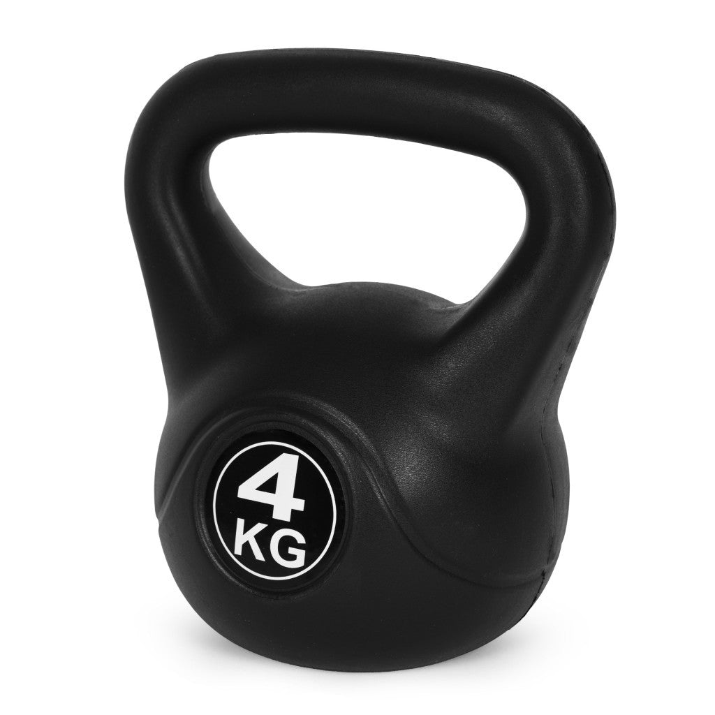 CK-4-BC - CK-4-BC_altpic_3.jpg