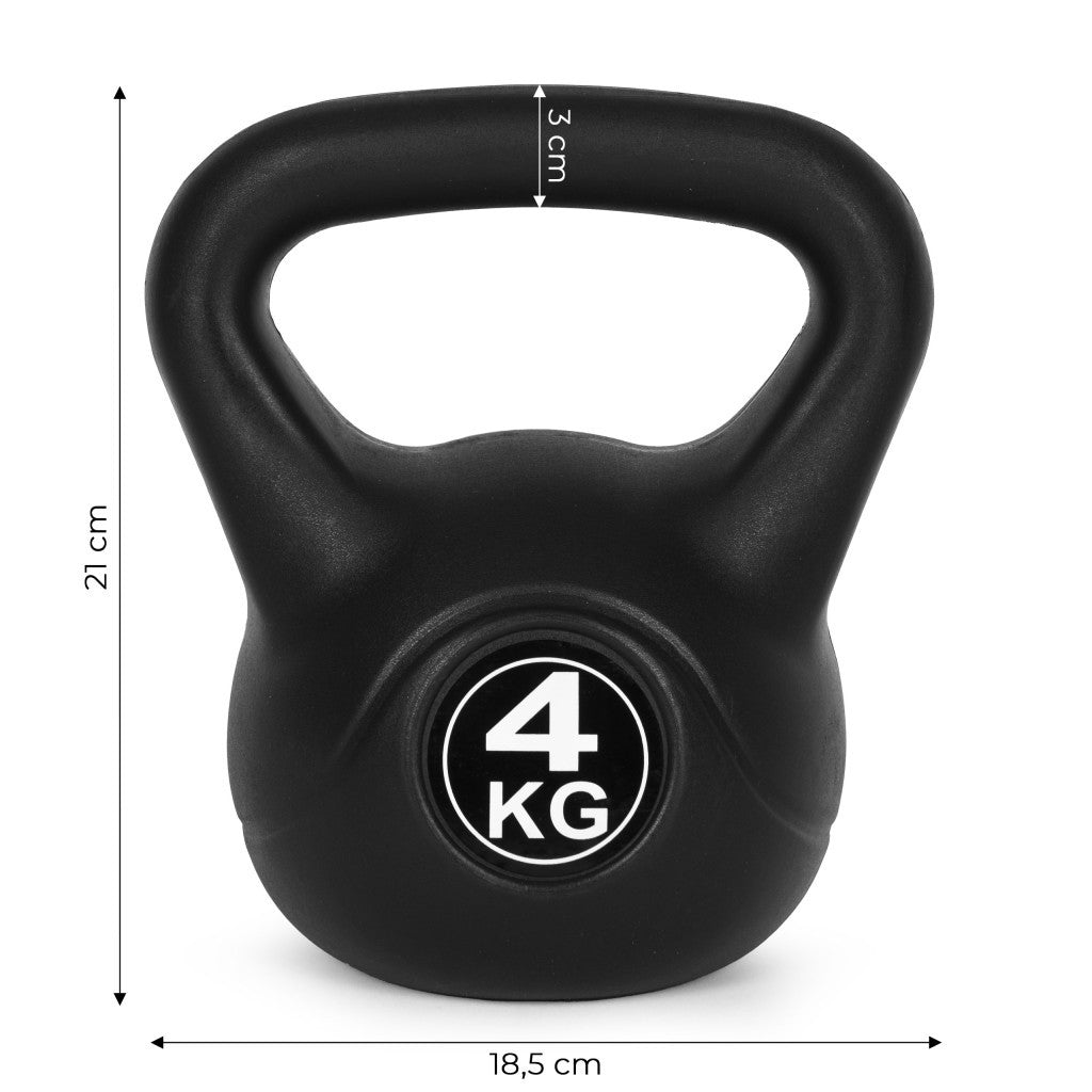 CK-4-BC - CK-4-BC_altpic_8.jpg