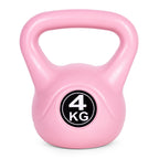 CK-4-PK - CK-4-PK_altpic_1.jpg
