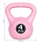 CK-4-PK - CK-4-PK_altpic_8.jpg