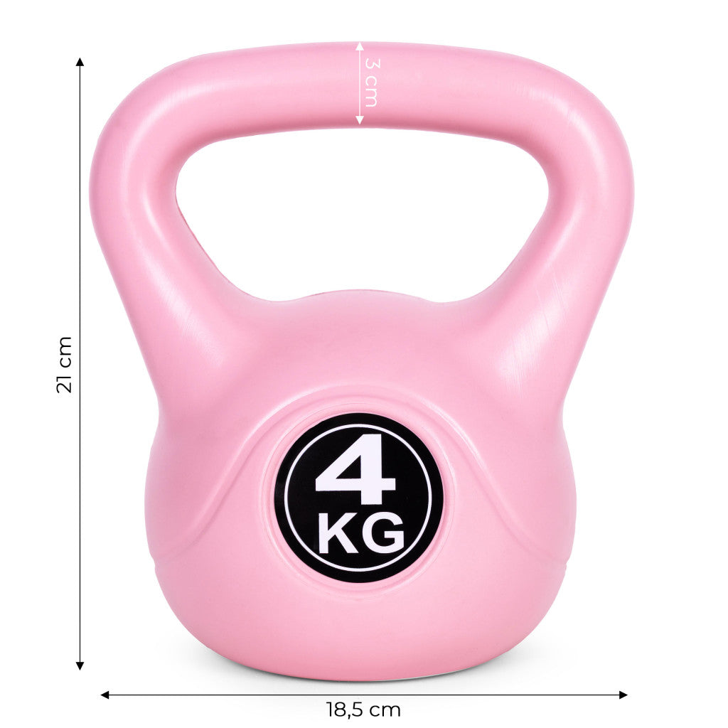 CK-4-PK - CK-4-PK_altpic_8.jpg