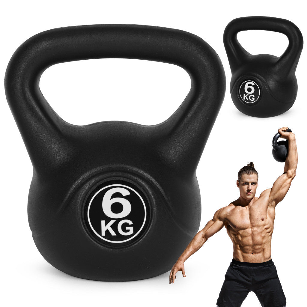 CK-6-BC - CK-6-BC.jpg