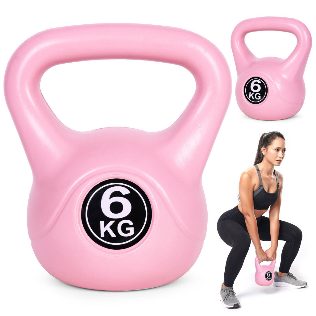 CK-6-PK - CK-6-PK.jpg
