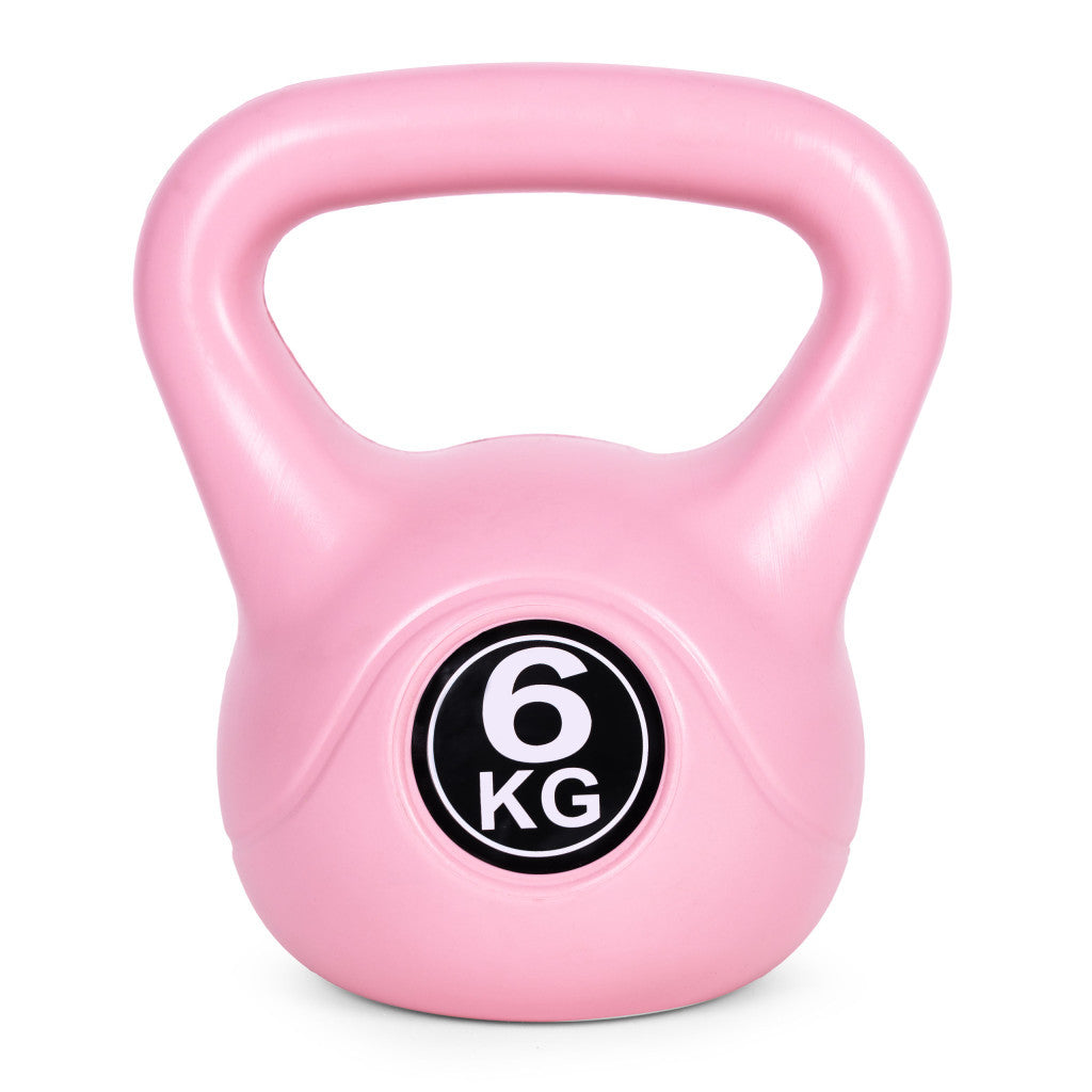 CK-6-PK - CK-6-PK_altpic_1.jpg