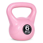 CK-6-PK - CK-6-PK_altpic_2.jpg