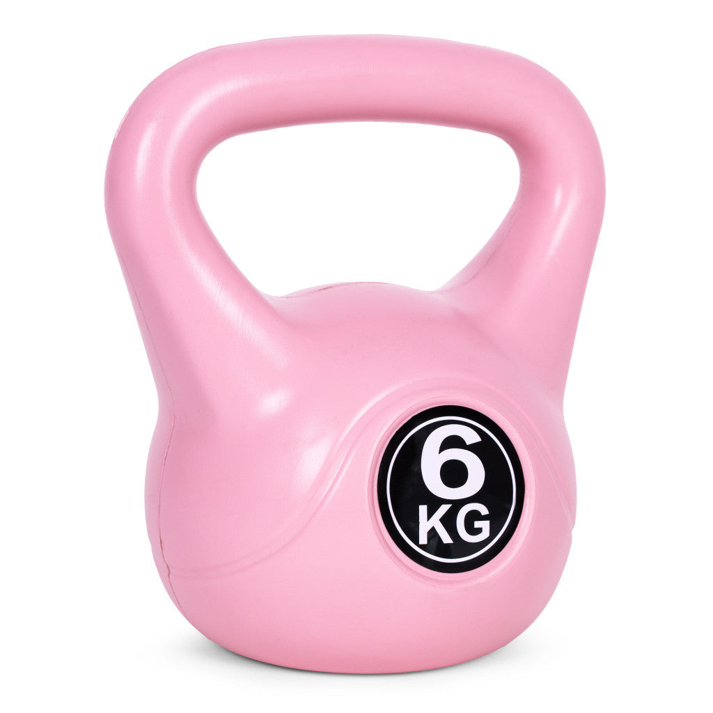 CK-6-PK - CK-6-PK_altpic_2.jpg