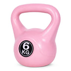 CK-6-PK - CK-6-PK_altpic_3.jpg