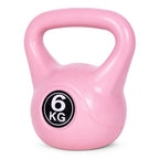 CK-6-PK - CK-6-PK_altpic_3.jpg