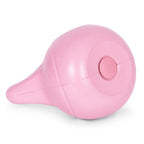 CK-6-PK - CK-6-PK_altpic_5.jpg