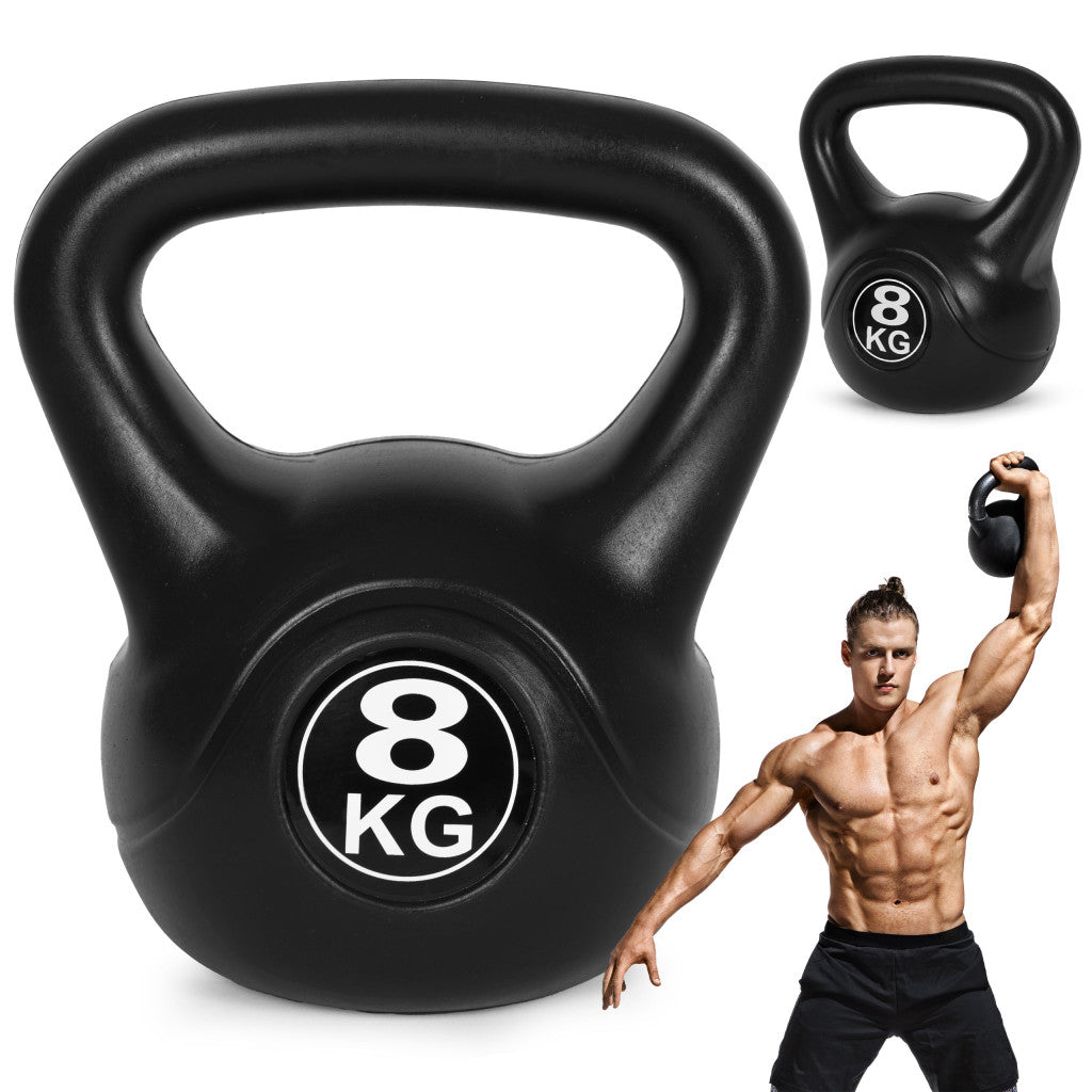 CK-8-BC - CK-8-BC.jpg Fő kép