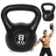 CK-8-BC - CK-8-BC.jpg